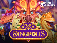 Casino midas slot32